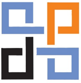 Xanado logo mark